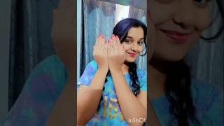 medicure homeremedies cleanhands handcaretips ❤️❤️❤️ [upl. by Glynas]