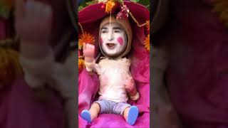 😂🤣😂Pazzo a Verona viral funny youtube shorts indian india mostpopular mostviewed best [upl. by Gavin]