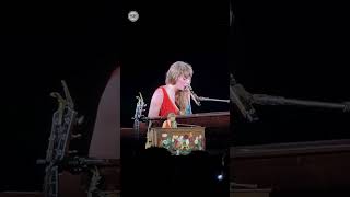 Highlights from Taylor Swifts The Eras Tour in New Orleans [upl. by Downing]