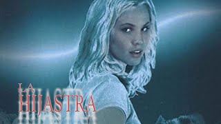 La hijastra  Película Completa en Español  Andrea Roth  Lisa Dean Ryan  Jaimz Woolvett [upl. by Aicyle867]