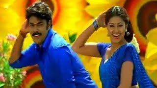 Sundara Purusha Full Song  Murattu Kaalai [upl. by Tingley304]