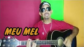 MEU MEL [upl. by Baggett]