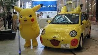 Pikachu song for kids Pokemon songs pikachu songs amp Nursery Rhyme For Children pikachu song [upl. by Jarl]