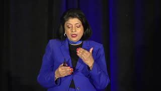 Integrating Data Science and Cyber Security  Bhavani Thuraisingham  WiDS 2018 [upl. by Dasa173]