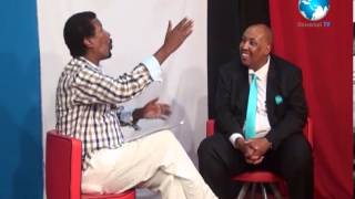 Hereri amp Hargeisa 25052013 [upl. by Lola]