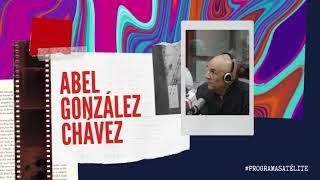 REMEMBER TIME ABEL GONZÁLEZ CONSIGUE LAS PRIMERAS TRANSMISIONES DE LA MLB EN COLOMBIA [upl. by Ardath763]