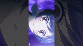 tomoe x nanami anime trendingshorts animeshorts animestyle trandong tranding [upl. by Ringsmuth]