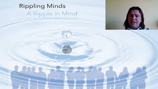 Introduction to Rippling Minds [upl. by Bigner827]