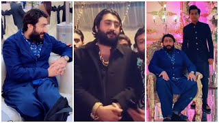 Zafar Supari TikTok Videos  Season 11  Zafar Supari [upl. by Ayik]