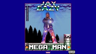 Mega Man MixTF  Jay Eazy [upl. by Kristoffer]