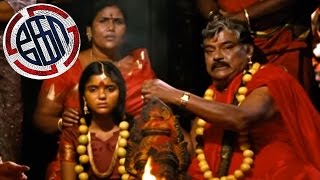 13 சிறுமியின் திருமணம்  Ko  Ko Full Movie Scenes  Jiiva  Karthika Nair  K V Anand Best Movies [upl. by Aihcsrop800]