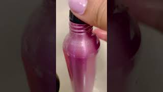 Rosemary water for hair growth 🌱 shorts trending ytshorts glimpseoflifeUSA [upl. by Leoline]