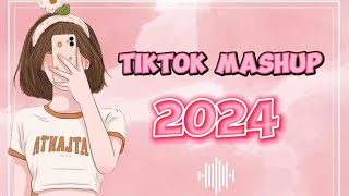 Tiktok mashup 2024 New Viral Tiktok tiktok danceviral dance [upl. by Elleuqram]