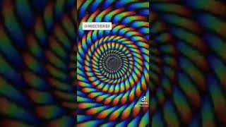 Boost your high  Trippy Psychedelic visuals [upl. by Vania]