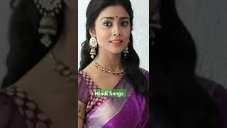 Music Bollywood Song New Short  Status Video  Khoobsurat hai wo itna ll [upl. by Torin]