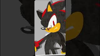 sonic centuries edit [upl. by Arikal]