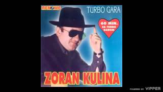 Zoran Zoka Kulina  Kad mali navali Audio 2003 [upl. by Mcbride464]