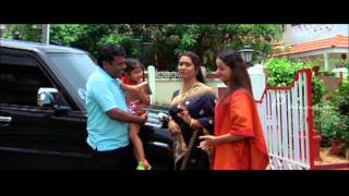 Chess Malayalam Movie  Malayalam Movie  Ashish Vidyarthi Meets Dileep [upl. by Idnak331]