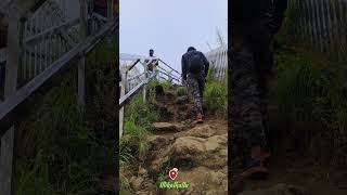 Illikalkallu KottayamMalayalam Travel Vlogviral shorts illikalkallukerala travel nature [upl. by Eelyab442]