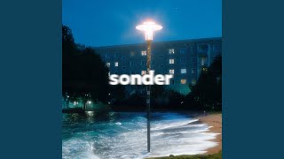 Sonder Vocal Edit [upl. by Bish]