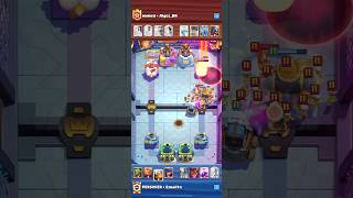 ClashRoyal foryou gaming like eldenring streamer smallchannel Sub subcribe fun YouTube 1 [upl. by Nnairda255]