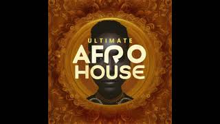 Black Coffee Afro amp Melodic House 2024 Keinemusik Black Coffee Hugel afrohouse blackcoffee [upl. by Dranoc]