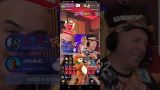 Guta live pustoaico cu par roscat new2024 tiktok viral foryoufyp nr1maneleromania AmmaStudio [upl. by Goda]