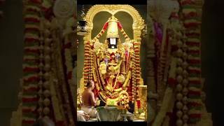 The Origin of Venkateswara Suprabhatham  A Divine Morning Call [upl. by Llyrat397]