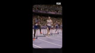 Part 1 Rai Benjamin vs Karsten Warholm  2024 400m Hurdles Showdown [upl. by Stiegler]