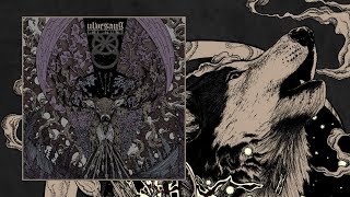 Dark Forest 🦇  An IndieFolkAlternative Playlist Halloween 2017 [upl. by Artinek931]