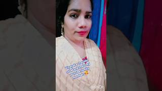 Okasari puja chesi chudandi 🙏 minovlog ganapthi bapa moriya✊🥳youtube shortsviral reel [upl. by Noemi319]