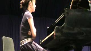 The Piano Battle from the Movie The Secret by Jay Chou [upl. by Nibaj]