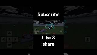 Minecraft sky shooter  Minecraft shots technogamerz gamerzfleet [upl. by Ahsikin]