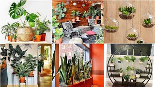 29 Indoor Plants You MUST Add to Your Home This Year [upl. by Adiana]