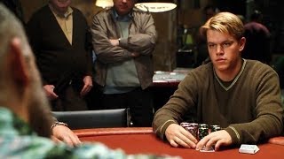 Top 20 Gambling Movies to Watch Before You Die [upl. by Lenej]