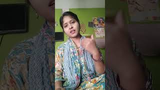 Nahani jaruri nahi hi comedy 😋🥰🤪🤣 funny fun comedy [upl. by Loginov]