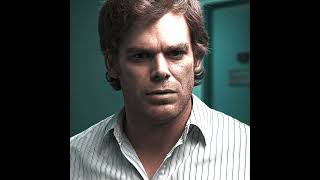 quotSTAY THE HELL AWAY FROM MY WIFEquot  Dexter Morgan  Dexter Edit  PULSE Slowed amp Reverb [upl. by Annie374]