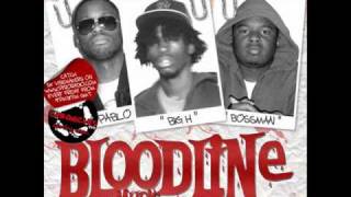 Big H  Face It 0523 Bloodline Music [upl. by Richey]