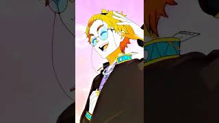 wind breaker All characters sakura anime viralvideo shortvideo edit [upl. by Ashby]