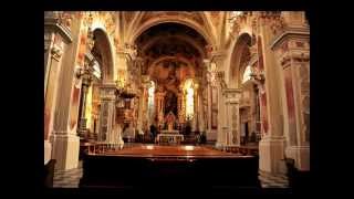 Kloster Neustift bei Brixen in Südtirol [upl. by Garap]