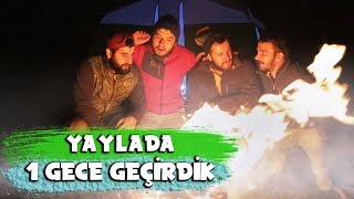 TEKNOLOJİ OLMADAN 1 GÜN GEÇİRMEK  YOUTUBERLARIN DÜŞÜŞÜ [upl. by Hertha]