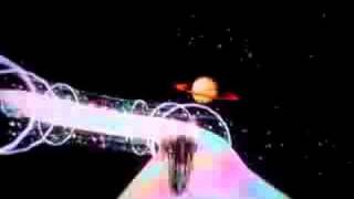 Mario Kart wii Glitch Rainbow Road  must see [upl. by Ogaitnas]