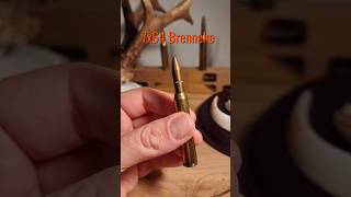 7x64 Brenneke jagd Kaliber hunting outdoors 7x65r 7x64 280remington brenneke [upl. by Aehsat603]