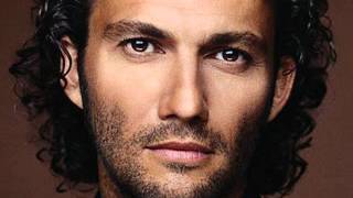 Jonas Kaufmann Cilea  Larlesiana Lamento di Federico [upl. by Lenor674]