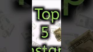 5 Real Top Loan App  Emergency Personal Loan App  Loan Apploan loanonline [upl. by Soisatsana]