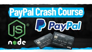 How To Accept Payments With PayPal [upl. by Muryh]