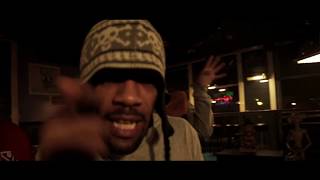 Redman  Lookin Fly Too ft Method Man amp READY Roc Official Video [upl. by Ajoop]