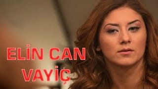 Elin Can Vayiç  Makriyal  Karadenizde Bir Ömür © 2013 Z Müzik [upl. by Gerhardt]