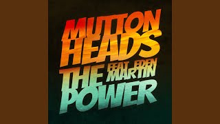 Muttonheads ft Eden Martin  Going away Secret Story 3 Official HD [upl. by Dow]