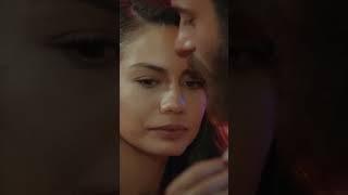 Are Sanem and Can officially back together shorts erkencikus viralvideo turkishseries edit [upl. by Nilson]